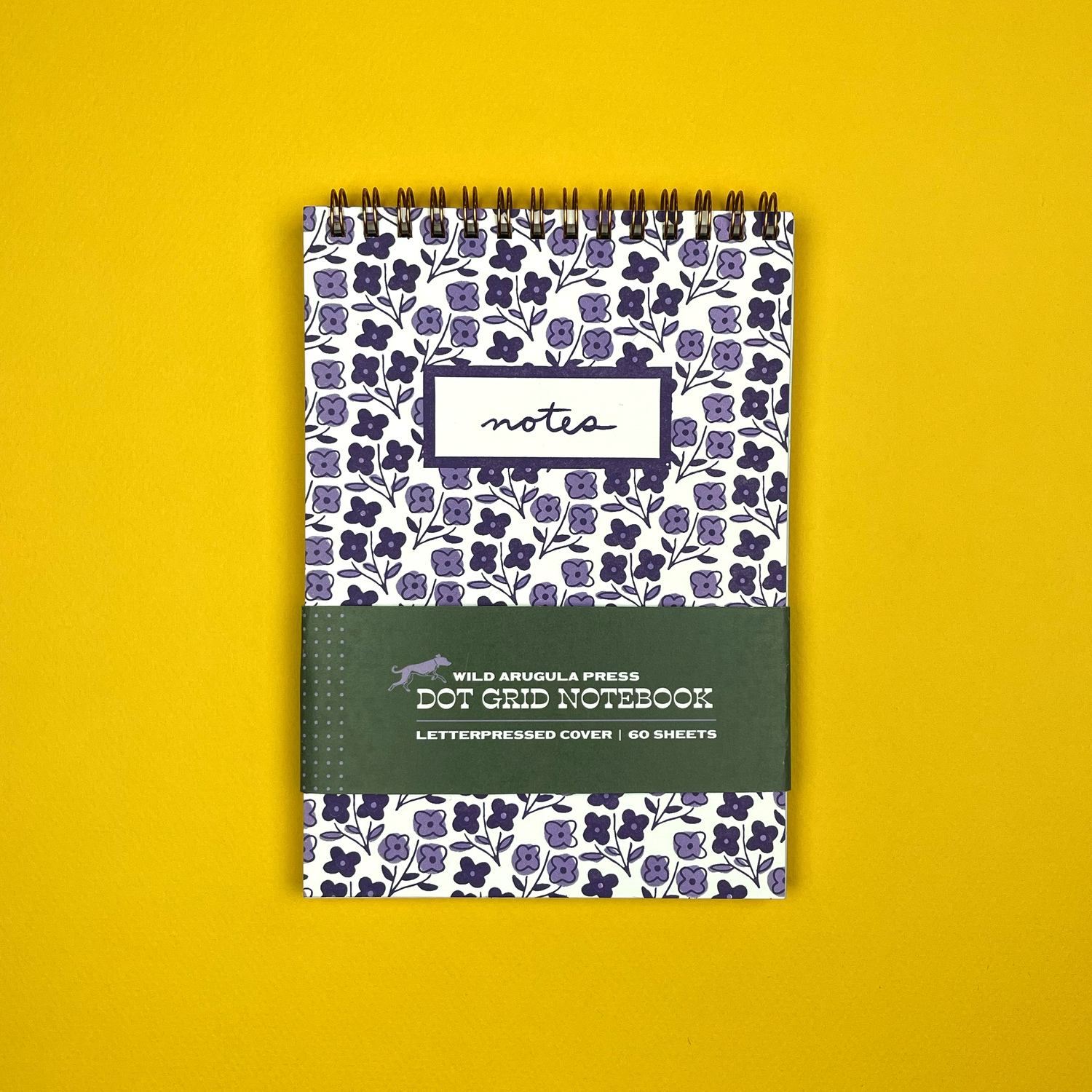 Notebooks